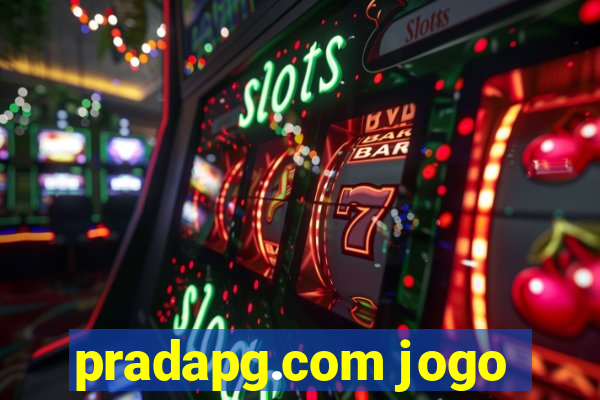 pradapg.com jogo